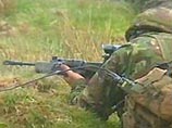Потребление наркотиков в британской армии за пять лет выросло в полтора раза Потребление наркотиков в британской армии за пять лет выросло в полтора раза