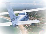 "Хамас" тайно готовит самолеты со взрывчаткой для атаки израильских небоскребов "Хамас" тайно готовит самолеты со взрывчаткой для атаки израильских небоскребов