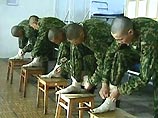Daily Telegraph: Над российским балетом нависла угроза - молодых артистов хотят призвать в армию Daily Telegraph: Над российским балетом нависла угроза - молодых артистов хотят призвать в армию