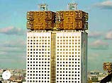 Новыми членами Российской академии наук избраны только мужчины Новыми членами Российской академии наук избраны только мужчины