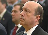 Секретарь Совбеза России Игорь Иванов отправляется в Иран Секретарь Совбеза России Игорь Иванов отправляется в Иран