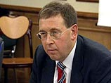 Илларионов открестился от резких высказываний в адрес президента в интервью The Times Илларионов открестился от резких высказываний в адрес президента в интервью The Times