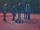 В Новосибирске бывший снайпер получил 14 лет за убийство вице-мэра В Новосибирске бывший снайпер получил 14 лет за убийство вице-мэра