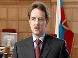 Министр сельского хозяйства: России жизненно необходима госмонополия на спирт Министр сельского хозяйства: России жизненно необходима госмонополия на спирт