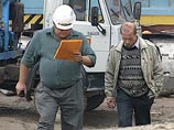 С начала года в Подмосковье введено в эксплуатацию свыше 900 тысяч кв. метров жилья С начала года в Подмосковье введено в эксплуатацию свыше 900 тысяч кв. метров жилья