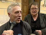 Суд обязал Минфин РФ выплатить почти 3 млн рублей полковнику Поповских, оправданному по делу Холодова Суд обязал Минфин РФ выплатить почти 3 млн рублей полковнику Поповских, оправданному по делу Холодова