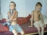 По данным Еврокомиссии, тысячи детей в ЕС пропадают без вести и становятся секс-рабами