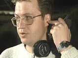 Журналисту НТВ отказали во въезде в Грузию Журналисту НТВ отказали во въезде в Грузию
