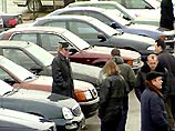 В Россию запрещен ввоз подержанных автомобилей из США, Евросоюза, Японии, Китая и Украины В Россию запрещен ввоз подержанных автомобилей из США, Евросоюза, Японии, Китая и Украины