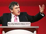 Преемник Тони Блэра для завоевания популярности рассказал о своих предпочтениях в выборе трусов Преемник Тони Блэра для завоевания популярности рассказал о своих предпочтениях в выборе трусов