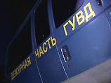 В Москве взорван джип владельца рынка на "Петровско-Разумовской": двое тяжело ранены В Москве взорван джип владельца рынка на "Петровско-Разумовской": двое тяжело ранены