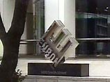 Экс-руководители Enron признаны виновными заговоре и мошенничестве с ценными бумагами