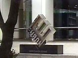 Экс-руководители Enron признаны виновными заговоре и мошенничестве с ценными бумагами Экс-руководители Enron признаны виновными заговоре и мошенничестве с ценными бумагами