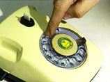 Изменились телефонные номера 30 тысяч абонентов в Москве Изменились телефонные номера 30 тысяч абонентов в Москве