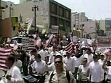 Нелегалами в США займутся спецслужбы и вооруженные силы Нелегалами в США займутся спецслужбы и вооруженные силы