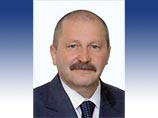 Представитель Думы Ямало-Ненецкого автономного округа Борис Гутин Представитель Думы Ямало-Ненецкого автономного округа Борис Гутин