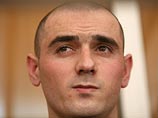 После оглашения приговора судья спросил у Кулаева, ясен ли ему приговор. В ответ Кулаев назвал судебный вердикт "сказкой". "Все это сказки придуманные", - заявил он После оглашения приговора судья спросил у Кулаева, ясен ли ему приговор. В ответ Кулаев назвал судебный вердикт "сказкой". "Все это сказки придуманные", - заявил он