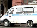 Прокуратура Воронежской области передала в суд дело о покушении на мэра Борисоглебска Прокуратура Воронежской области передала в суд дело о покушении на мэра Борисоглебска