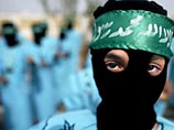 "Хамас" устраивает распродажи вещей смертников, чтобы заработать деньги