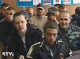 Тверской суд Москвы запретил проводить гей-парад в столице Тверской суд Москвы запретил проводить гей-парад в столице