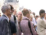 Большинство россиян воспринимают свою страну как одну из наиболее сильных и влиятельных в мире Большинство россиян воспринимают свою страну как одну из наиболее сильных и влиятельных в мире