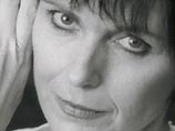 Итальянская писательница написала книгу о 10 "великих гомосексуальных страстях ХХ века" Итальянская писательница написала книгу о 10 "великих гомосексуальных страстях ХХ века"