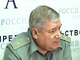 Самарские призывники будут бороться с дедовщиной мобильными телефонами Самарские призывники будут бороться с дедовщиной мобильными телефонами