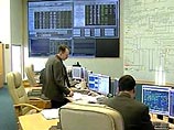 Центр Петербурга из-за аварии на подстанции был обесточен на несколько часов
Центр Петербурга из-за аварии на подстанции был обесточен на несколько часов