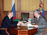Глава "Транснефти" перевыполнил поручение президента: нефтепровод пройдет в 400 км от Байкала