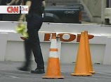 ФБР и полиция прочесывают Конгресс США: в одном из зданий послышались выстрелы (ФОТО) ФБР и полиция прочесывают Конгресс США: в одном из зданий послышались выстрелы (ФОТО)