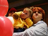 На Фрунзенской набережной Москвы состоялся четвертый фестиваль фейерверков На Фрунзенской набережной Москвы состоялся четвертый фестиваль фейерверков