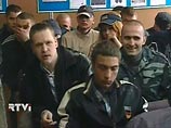 ОМОН намерен "жестко пресечь" гей-парад в центре Москвы ОМОН намерен "жестко пресечь" гей-парад в центре Москвы