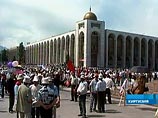 В акции движения "За реформы" принимают участие, по разным оценкам, от 7 до 12 тысяч человек В акции движения "За реформы" принимают участие, по разным оценкам, от 7 до 12 тысяч человек