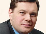 Мордашов: "Северсталь" останется российской компанией Мордашов: "Северсталь" останется российской компанией