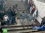 В Европе возмущены разгоном гей-акции в центре Москвы В Европе возмущены разгоном гей-акции в центре Москвы