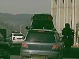Ариэля Шарона переводят в другой медицинский центр Ариэля Шарона переводят в другой медицинский центр