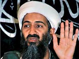 "Существует большая вероятность того, что Усама бен Ладен может умереть в ближайшее время", - утверждает иракская газета, ссылающаяся на "достоверные разведданные"