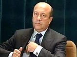 Россия считает, что иранскую ядерную проблему можно решить исключительно путем диалога Россия считает, что иранскую ядерную проблему можно решить исключительно путем диалога