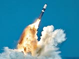 Пентагон будет взрывать террористов ракетами быстрого реагирования Пентагон будет взрывать террористов ракетами быстрого реагирования