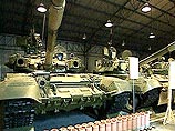 Россия, обогнав США, вышла на первое место по экспорту оружия Россия, обогнав США, вышла на первое место по экспорту оружия