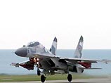 SIPRI исходит из стоимости каждого российского истребителя Су-30 в 50 млн долл., приравнивая его к цене американского F-15, в то время как реальная цена "сушки" может быть и меньше 35 млн