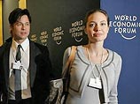 У Анджелины Джоли и Брэда Питта родилась дочь У Анджелины Джоли и Брэда Питта родилась дочь