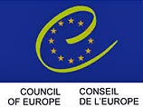 Россия намерена разъяснить свои планы на председательство в КМСЕ на "мини-сессии" ПАСЕ в Москве Россия намерена разъяснить свои планы на председательство в КМСЕ на "мини-сессии" ПАСЕ в Москве