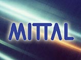 Mittal Steel предпринимает последнюю попытку сорвать слияние "Северстали" с Arcelor Mittal Steel предпринимает последнюю попытку сорвать слияние "Северстали" с Arcelor