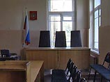 Архангельский областной суд приговорил 45-летнего жителя Северодвинска, выбросившего двухмесячную внучку с балкона четвертого этажа, к 13 годам колонии строгого режима