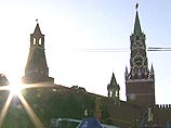 Приближенные к Кремлю банкиры оплатили пиар саммита G8 и купили архив философа Ильина, которого цитировал Путин Приближенные к Кремлю банкиры оплатили пиар саммита G8 и купили архив философа Ильина, которого цитировал Путин