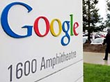 Google исключил из каталога антиисламский сайт Google исключил из каталога антиисламский сайт