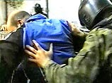 В центре столицы, напротив здания мэрии, избит гражданин Франции В центре столицы, напротив здания мэрии, избит гражданин Франции