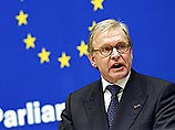 Россия вновь заверила Европу, что когда-нибудь ратифицирует протокол об отмене смертной казни Россия вновь заверила Европу, что когда-нибудь ратифицирует протокол об отмене смертной казни