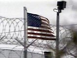 Американские военные отправляли в Гуантанамо 14-летних подростков Американские военные отправляли в Гуантанамо 14-летних подростков